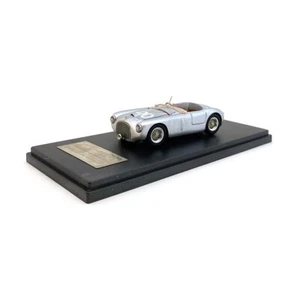 MG 1/43 1951 Ferrari 212 #100 Dolomiti MGS175 - Bild 1 von 3