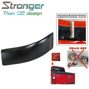 Borde de moldeo de esquina de techo mejorado para Ford F250 F350 F450 Super Duty 08-16 RH - Imagen 1 de 6