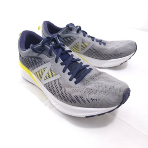 Кроссовки для мужчин New Balance 870 