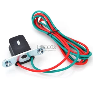 55139004000 1X Pulsar Pulsing sensor Coil For Husqvarna FC TC 350 250 TX125 - Imagen 1 de 9