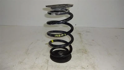 Rear Coil Spring Chassis Opt GNF ID: 13360462 Fits 2011-2016 Chevy Cruze 654772 Foto 1 de 4