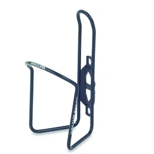 MINOURA Bicycle Bottle Cage AB100-4.5 Bottle Cage No Bolts Black Reference Weigh - Picture 1 of 3