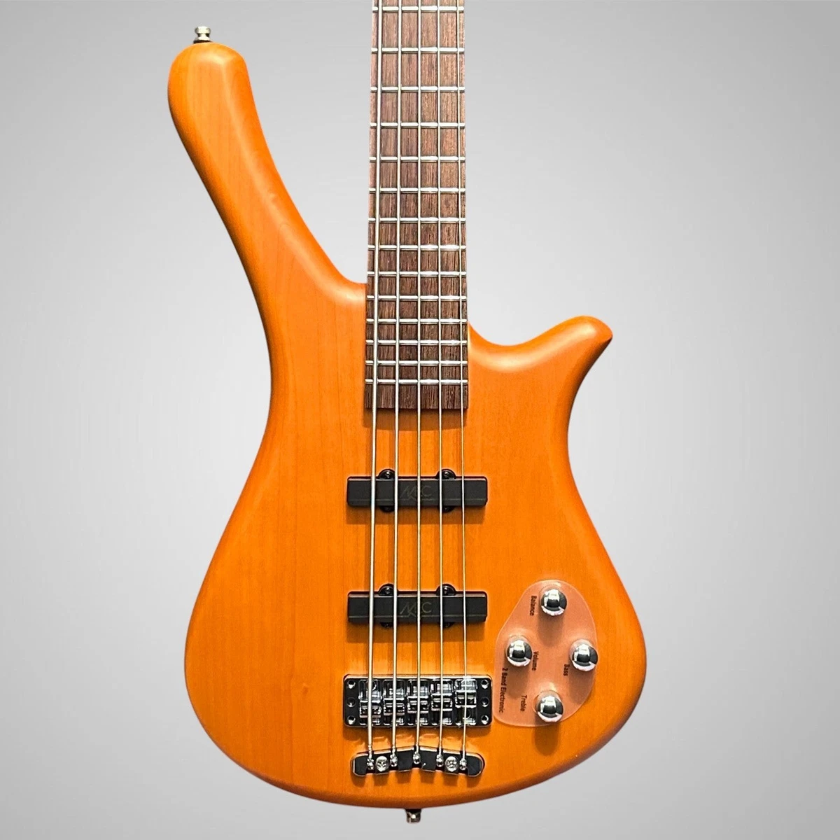 Violin Bass for sale | eBay