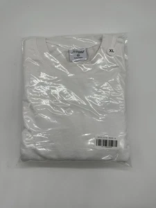Gr. XL - HIDDEN NY Longsleeve Radar T-Shirt - Bild 1 von 4