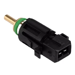 Easy Installation Cooling Temp Sensor for BMW 328i Practical and Reliable - Picture 1 of 8