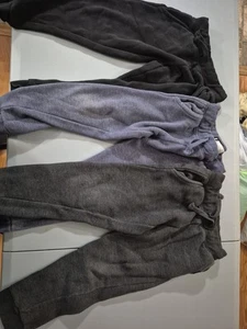 Size 6 Boys Lee Pants - Picture 1 of 1