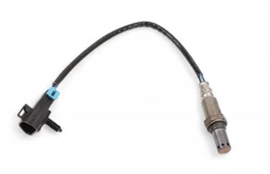 2011-2016 Silverado Sierra 6.0L Oxygen O2 Sensor OEM GM 12622308 - Picture 1 of 3