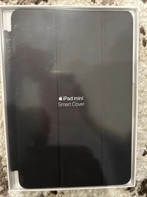 🌍 Apple Smart Cover for iPad mini NEW SHIPS FREE - Image 1 of 2