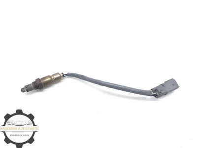 2021-2023 BUICK ENVISION OXYGEN O2 SENSOR OEM - Image 1 of 4