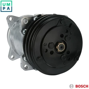 COMPRESSOR AIR CONDITIONING 1 986 AD1 317 - Picture 1 of 10