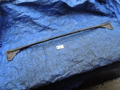 94-01 Acura Integra GSR OEM front strut tower stabilizer bar assembly Honda SI - Image 1 of 4