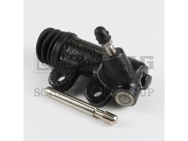 Clutch Slave Cylinder For 1988-1991, 1997-2001 Toyota Camry 1989 1990 ZW842GJ - Image 1 of 1