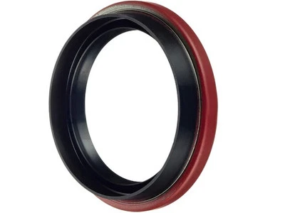 For 1977-1989 Dodge Diplomat Wheel Seal Front 74918WGPW 1978 1979 1980 1981 1982 - Изображение 1 из 2