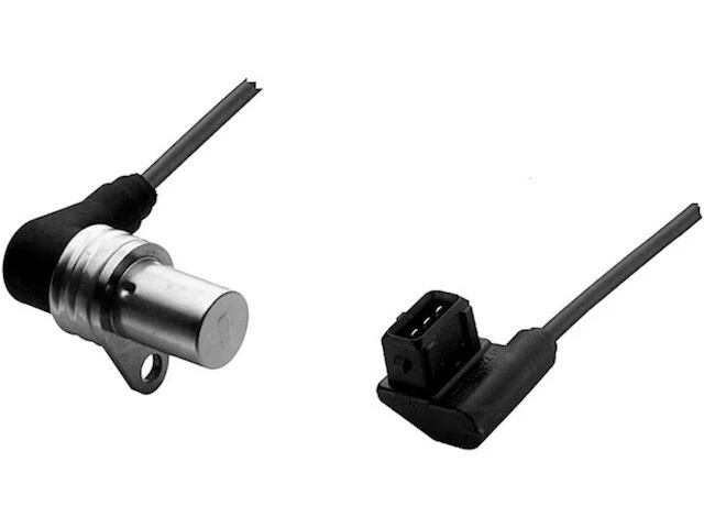 Hella 38MJ77F Crank Position Sensor Fits 1987-1993 BMW 325i E30 - Image 1 of 1