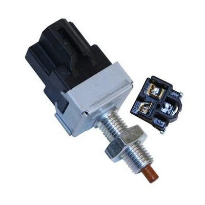 Interruptor de luz de parada Beck Arnley 201-1775 Foto 1 de 4