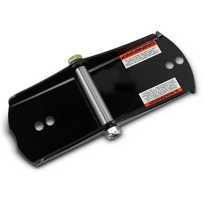 Selim de montagem para esqui STARTING LINE PRODUCTS 4602-0033 35-368 - - Imagem 1 de 2