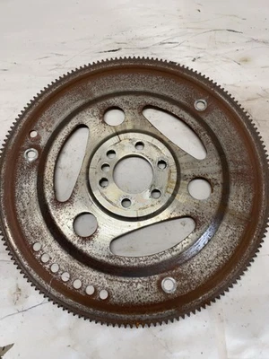 2000-2014 CHEVY TAHOE Flywheel 5.3L ONLY 12553054 12559038 12563136 12568519 - Bild 1 von 3