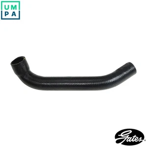 RADIATOR HOSE 3301 FOR PEUGEOT 504/Pickup/Break 505 604 XD2/134 /147 2.3L 4cyl - Picture 1 of 9
