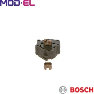 FUEL PUMP 0 440 020 125 FOR MERCEDES-BENZ ACTROS/MP4/MP5 AROCS ANTOS 12.8L 6cyl - Picture 1 of 9