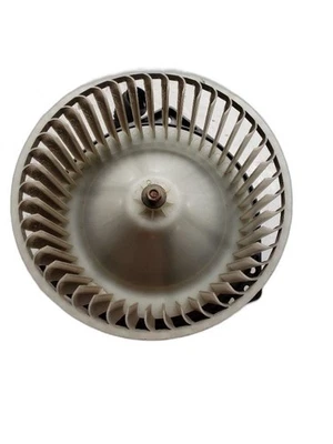 Blower Motor Fits 99-04 PATHFINDER 1331411 - Image 1 of 4