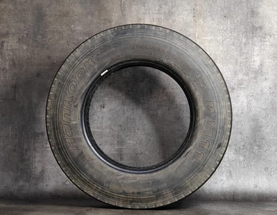 1 x Hankook AH11 215/75 R17,5 126/124M 12PR 5214 (1775) - Bild 1 von 4