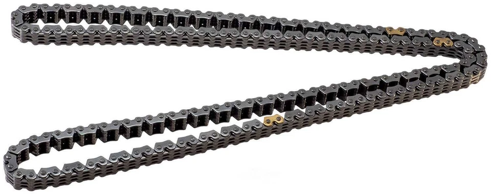 Cadena de distribución del motor para Mitsubishi Lancer Outlander Outlander Sport 2008-2011 Foto 1 de 2