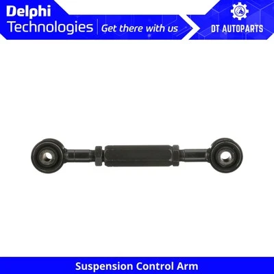 Brazo de control de suspensión trasero superior delantero Delphi 2009 para Honda Accord 2008-2017 Foto 1 de 2
