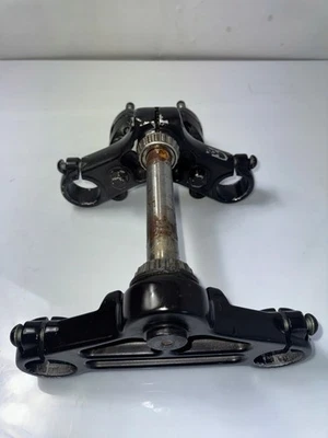 Sportster 838 Suspension Racking 1pc - Image 1 of 4