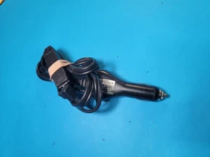 Cable cargador receptor de tráfico original Garmin GPS GTM 25 GTM25 - Imagen 1 de 2