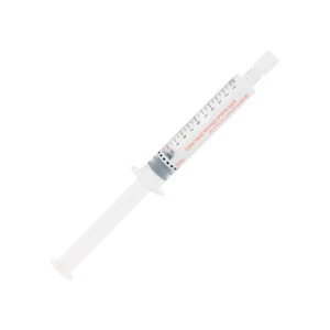 30 x SALINE BD POSIFLUSH 10ML PRE-FILLED SYRINGES | STERILE SODIUM CHLORIDE 0.9% - Picture 1 of 2