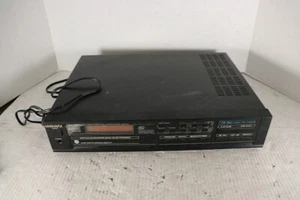 Magnavox CDB 266 Compact Disc Changer No Remote or CD Cartridge included - Picture 1 of 8