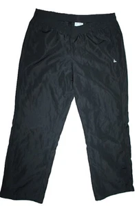 DAMEN Jogginghose / Sporthose Track Pants ADIDAS 2011 GR XL 44 102 cm CLIMALITE - Bild 1 von 7