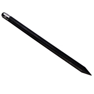 Capacitive Pencil Pen Stylus for iPhone 6 Samsung S6 Tablet PC - Picture 1 of 11