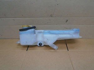 CHRYSLER PT CRUISER 2002-2004 PARABRISAS LAVADORA BOTELLA DEPÓSITO SOLAMENTE - Imagen 1 de 1