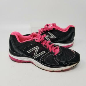 new balance 790 outdoor