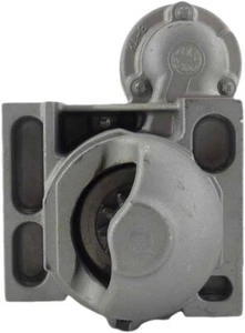 New OEM Starter fits Mercruiser 4.3L (MFI) Alpha & Bravo w/ GM 4.3L 2002 - 2009 - Bild 1 von 5