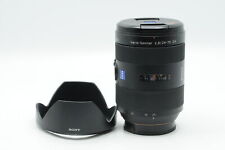 Sony 24-70mm f/2.8 Camera Lenses for sale | eBay