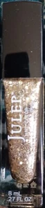 Julep Nail Polish Discontinued Shades Pick Your Color SALE!!! Vintage - Picture 1 of 50