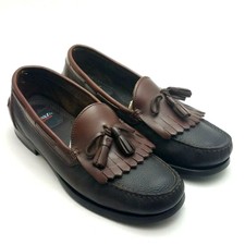 aerosoles mens shoes