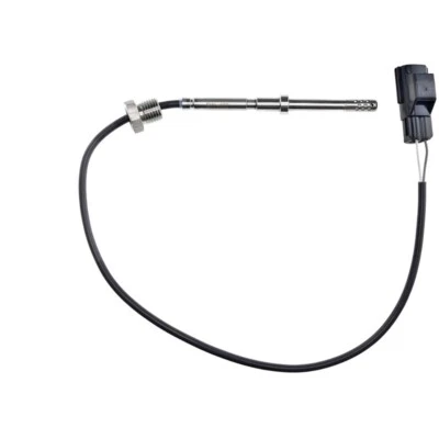 Sensore temperatura gas di scarico NTY adatto per Volvo XC90 I D5 AWD D3/D5 V70 II - Immagine 1 di 3