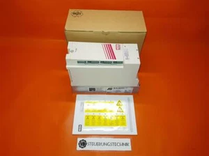 KEB 13F5A1D-390A F5 Combivert Inverter - Picture 1 of 4