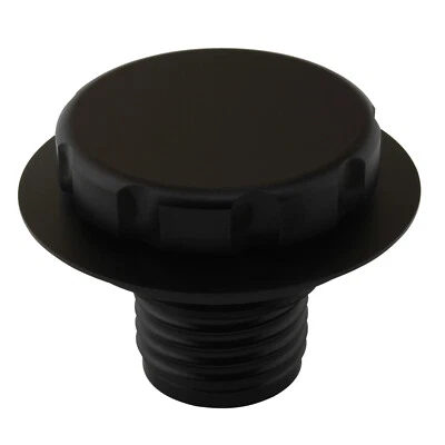 Tapones de tapa de tanque de combustible para motocicleta BMW R45 R65 R80 R90 90S 100R R100 DU Foto 1 de 4