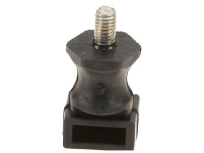 Bomba de aire para Audi A3 Quattro 2006-2009 montaje de goma exclusivo 31255BZWJ 2007 Foto 1 de 2