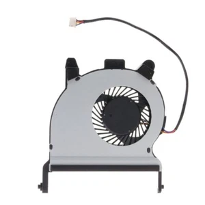 High Speed CPU Cooling Fan for Elitedesk 800 G4 Effective Heat Ventilation - Picture 1 of 5