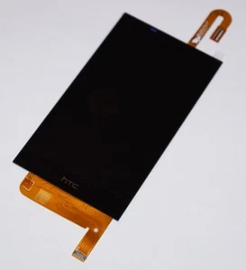 Htc Desire 610 D610N LCD Display Touchscreen Touch Panel Scheibe - Picture 1 of 1