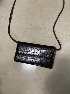 ROSETTI Women's Organizer Wallet Crossbody Wallet   - Image 1 of 4