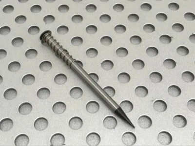 Punta de empuje de repuesto para empujador de pasador LINEGEAR [PP-TIP-OUT] Foto 1 de 4