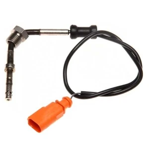 Walker Sensor, Exhaust Gas Temperature 710448270 - Picture 1 of 3