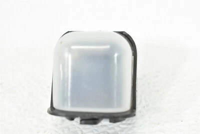 Luz de maletero Scion FR-S 2013-2017 FRS BRZ 13-17 Foto 1 de 4