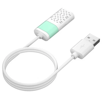 DIY Electrolytic Sodium Hypochlorite Generator USB Disinfectant Water Ge6093 - Image 1 of 4